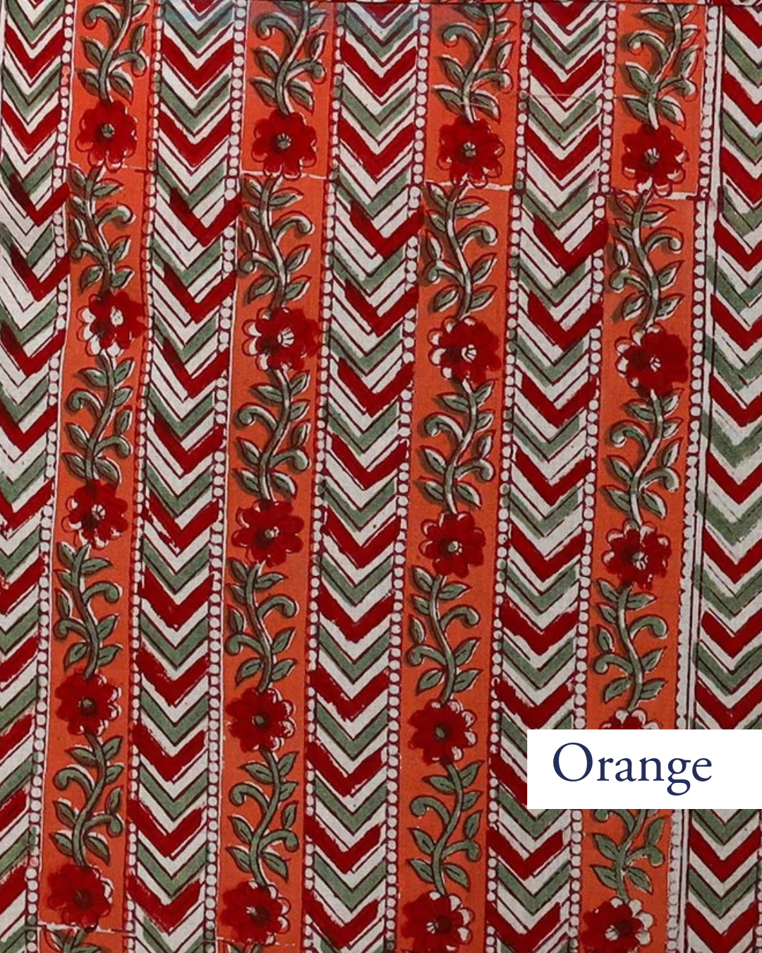 Apron Prints (13).png