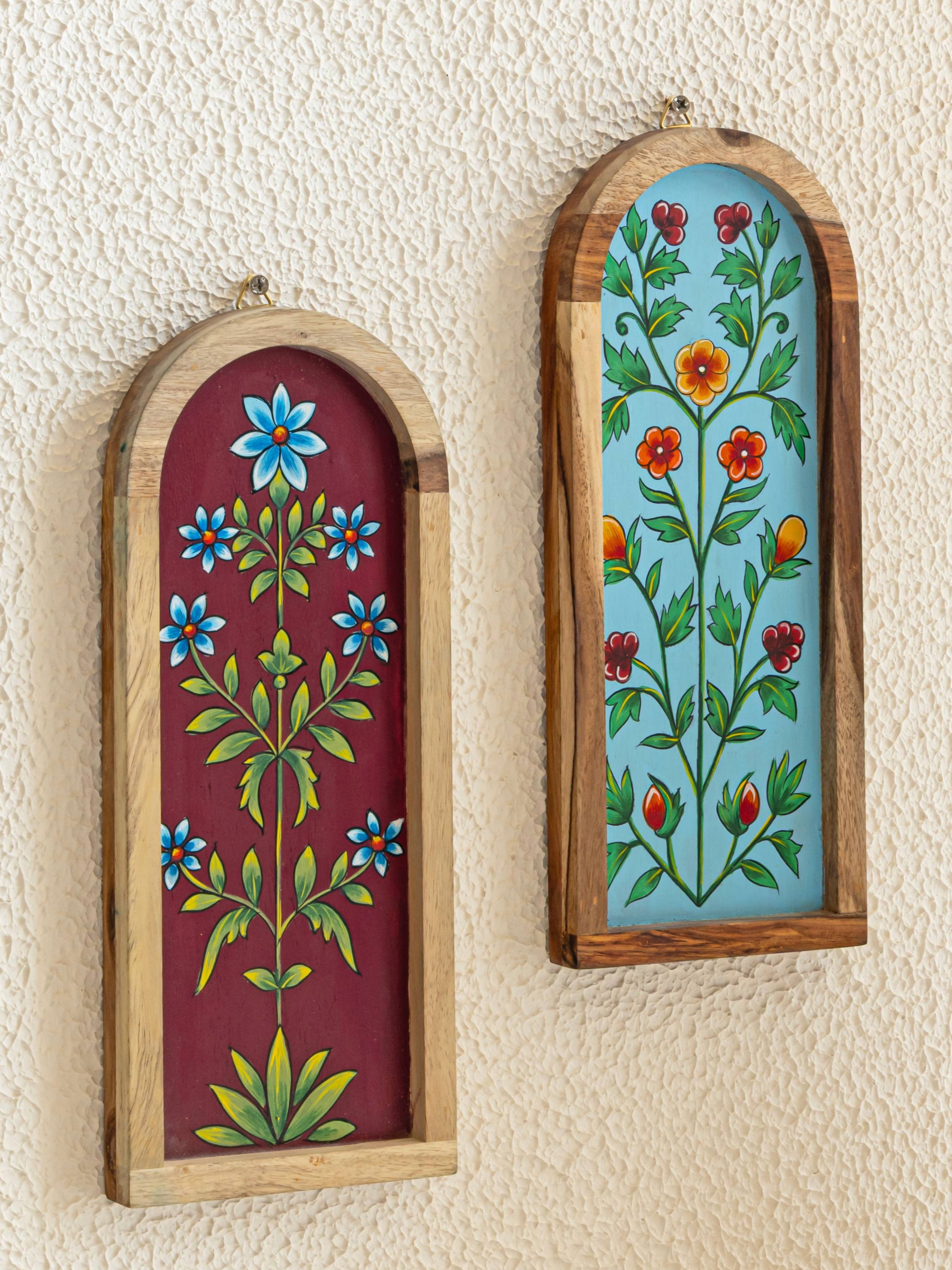 Template- Wall Plates-4.png