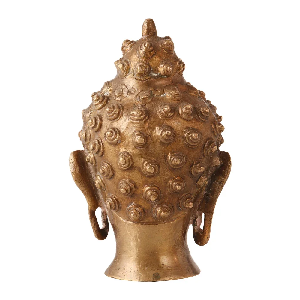 59701Brass-Buddha-Head-Statue-For-Decoration-SNE-944-(5).webp