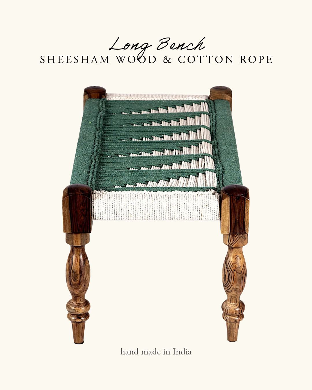 Bench-size-dimensions template-4.png