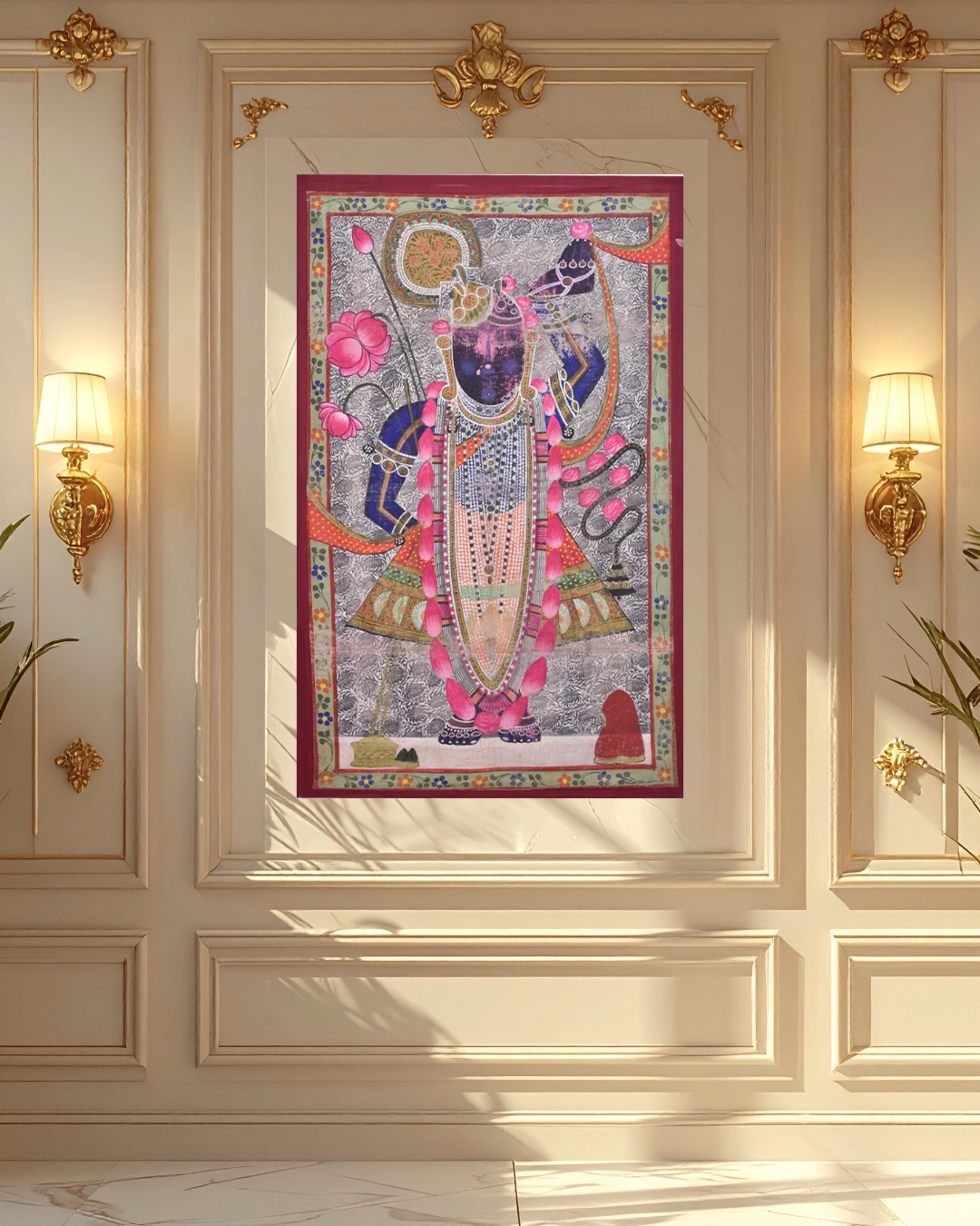 Pichwai Wall Hanging-1.png