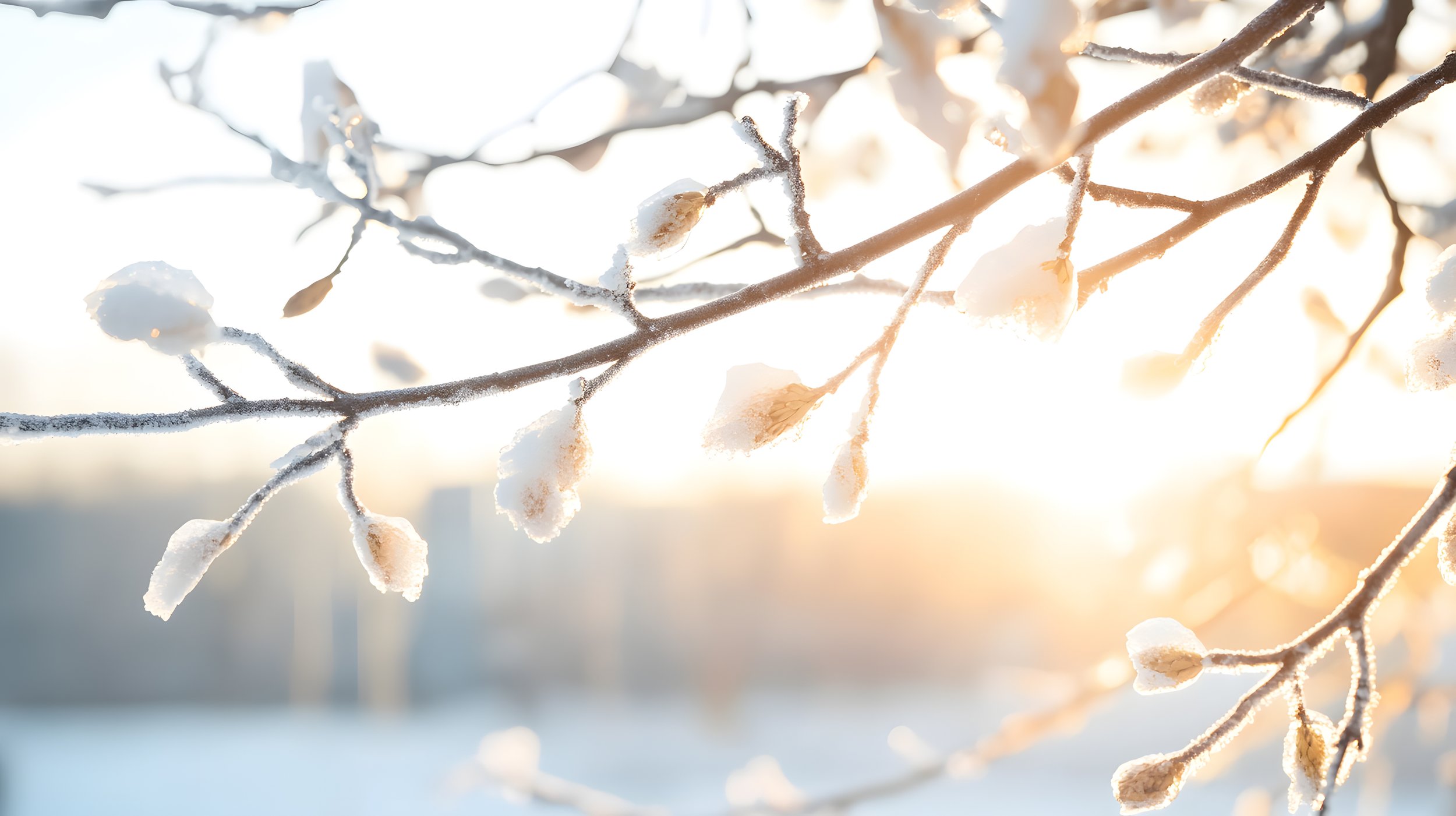 River Unwind | A Wellness Retreat Along the River