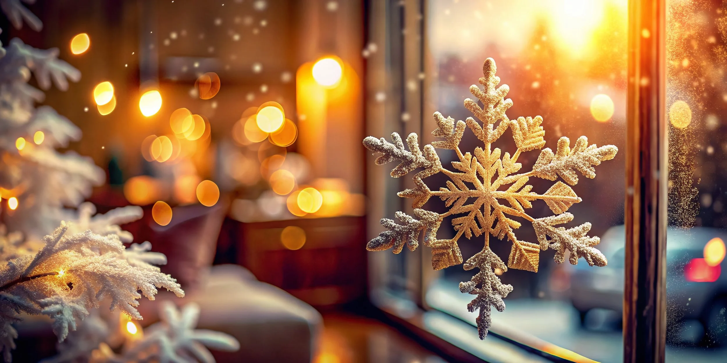 New Hope & Lambertville