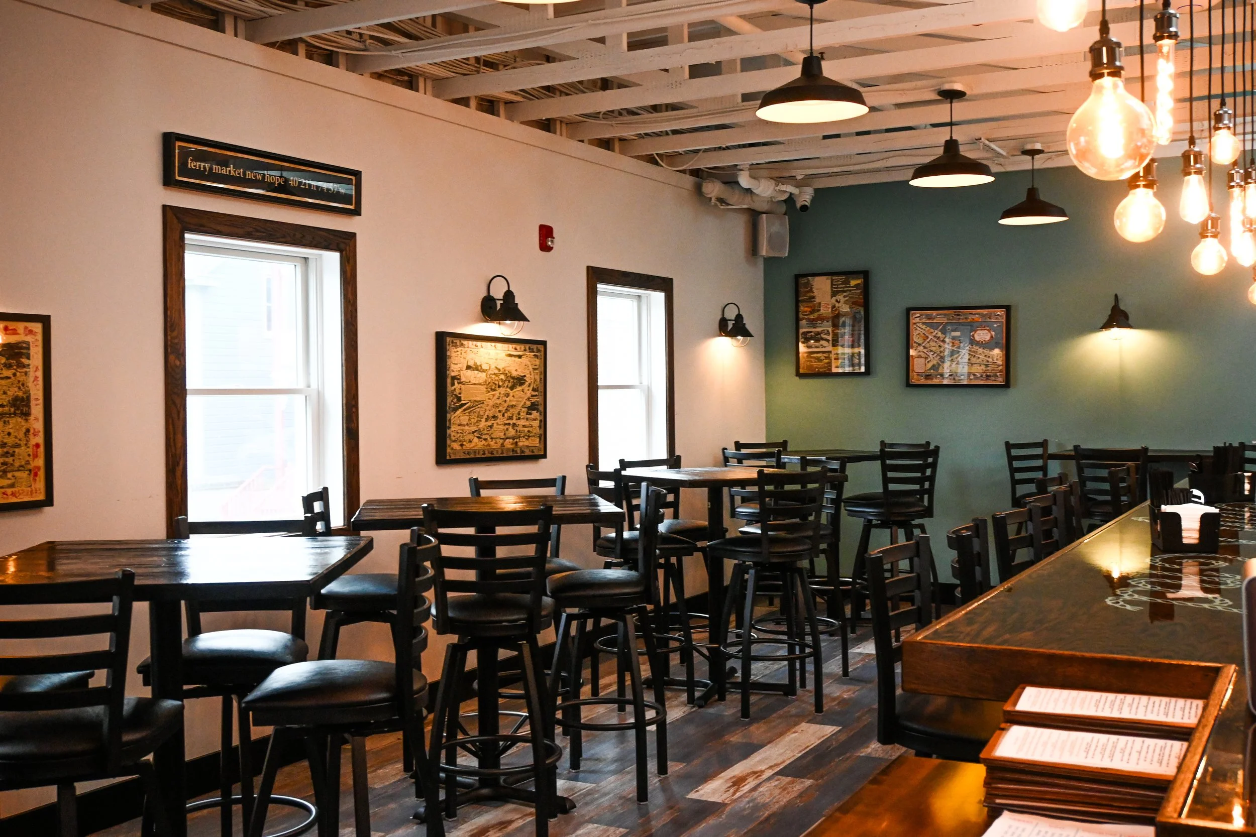 DSC_6033.jpg