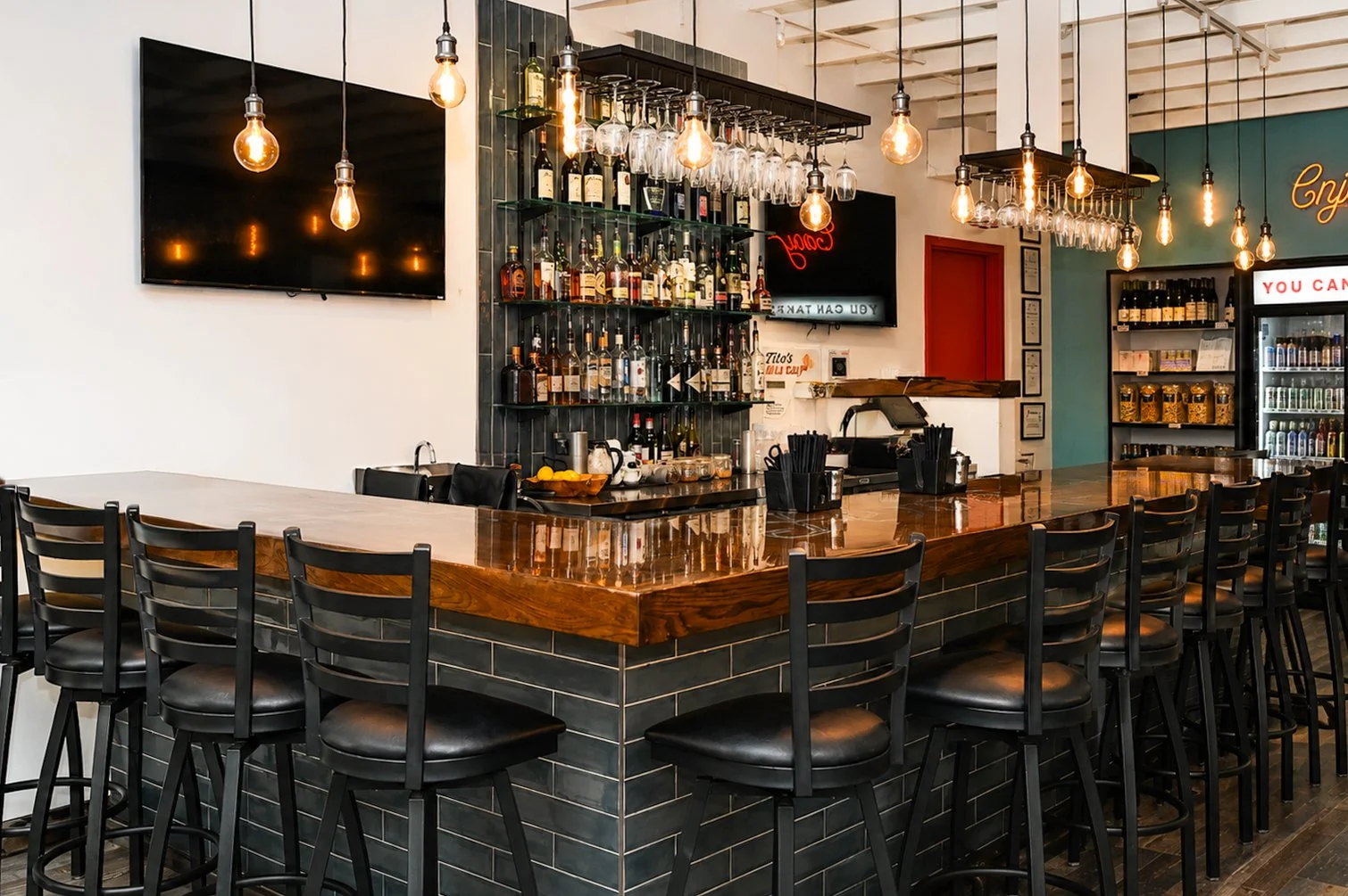 ferry's end bar.jpg