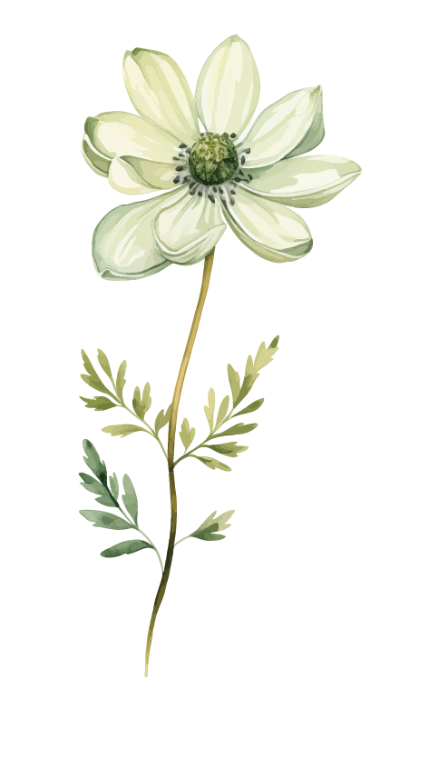 RESERVE YOUR SPOT FOR RIVER UNWIND