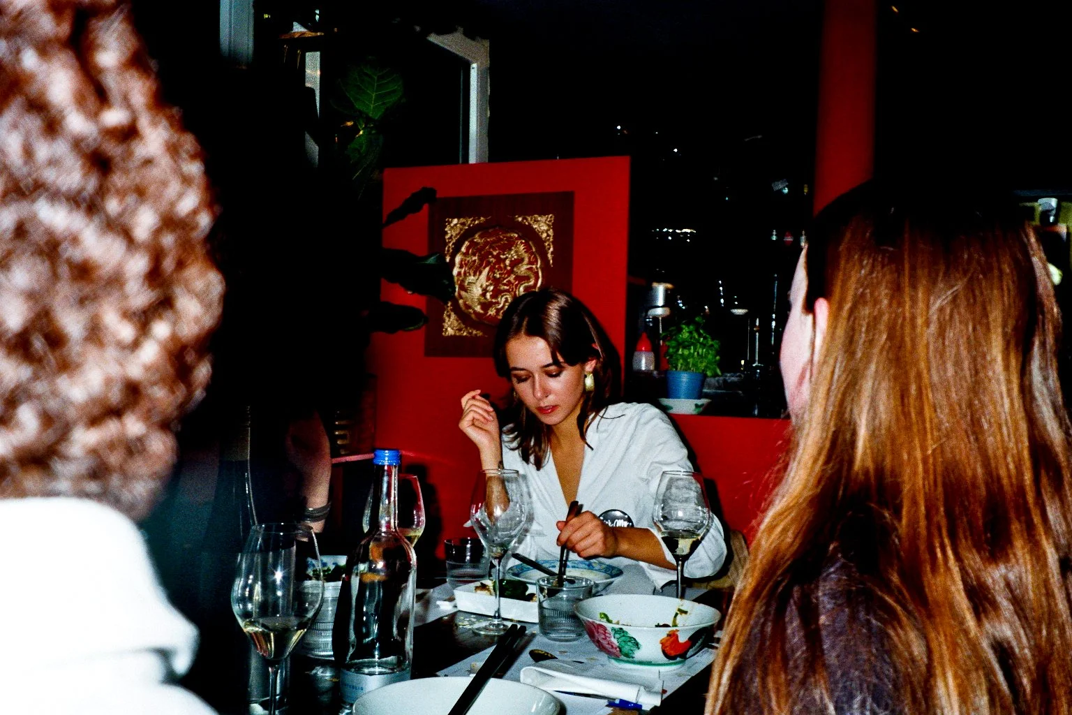 imm021_24.jpg
