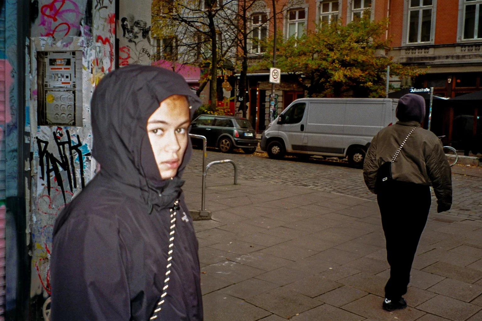 imm033_36-2.jpg