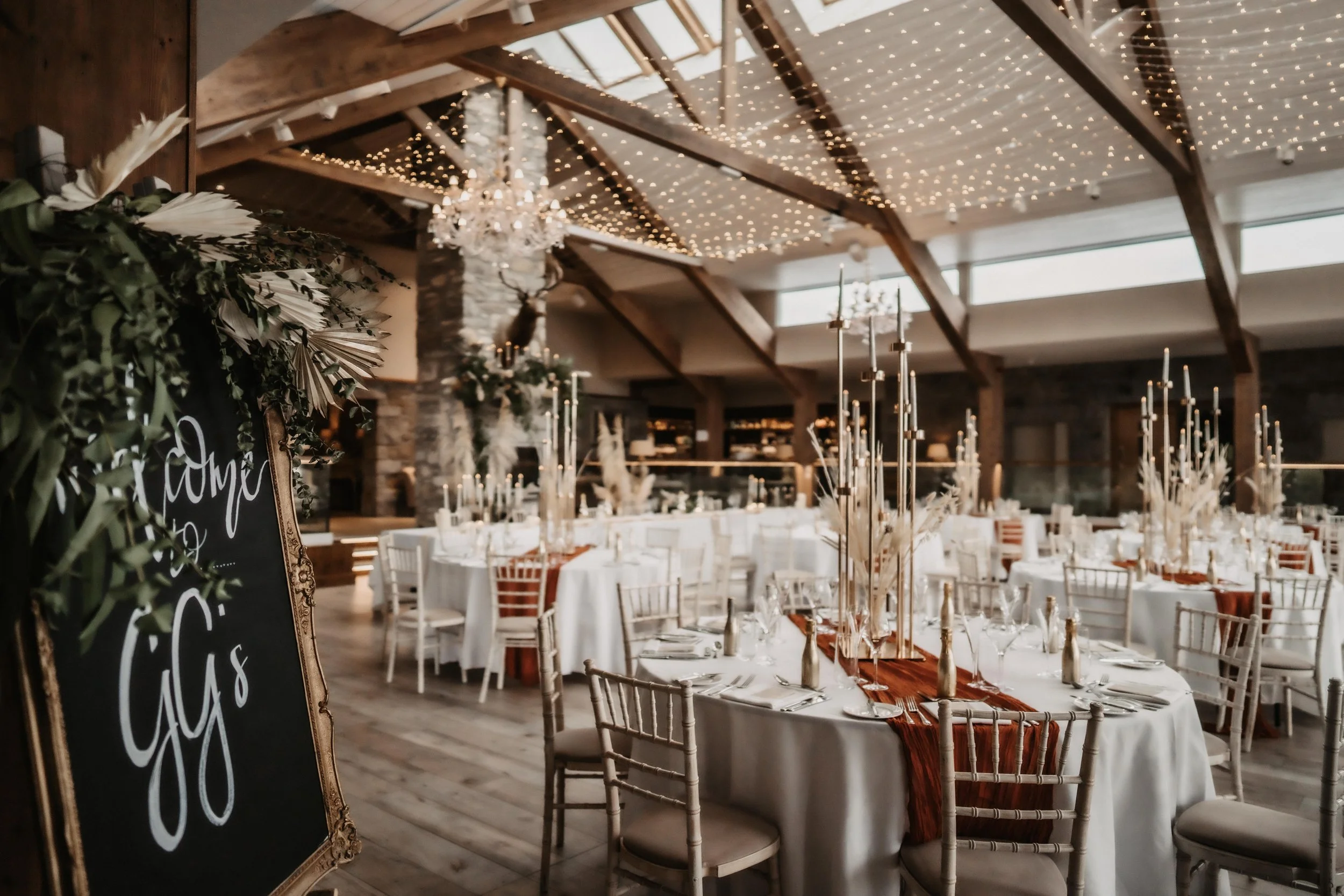 BOHO LUXE PT2-82.jpg