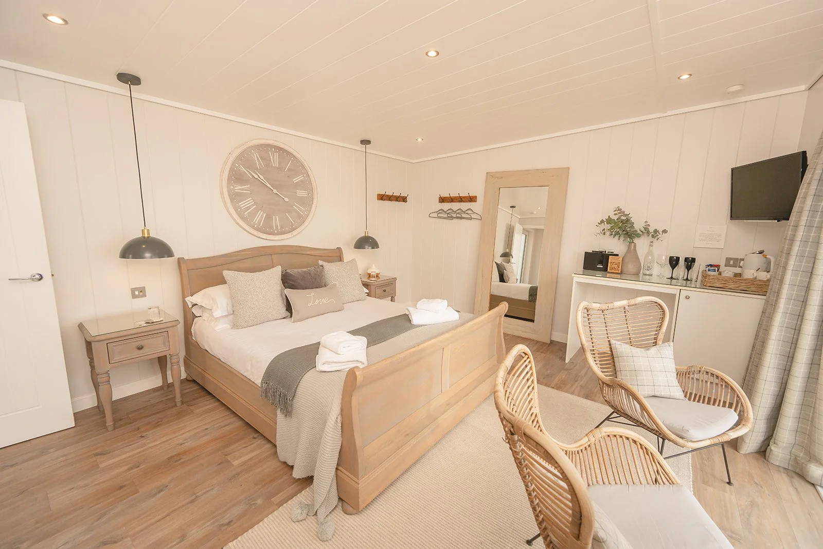 250304_Laggan_DIP_129_High Haven.jpg