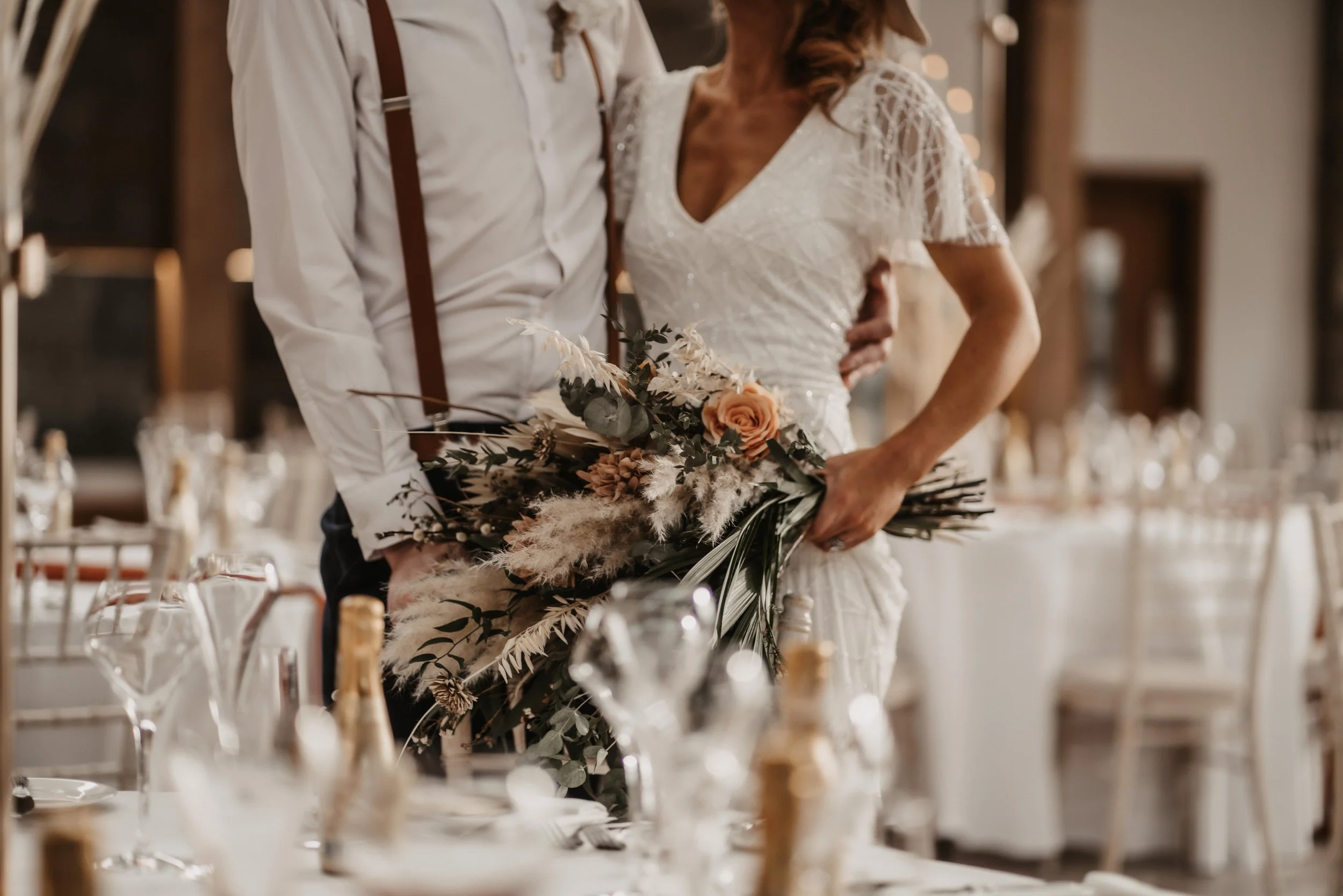 BOHO LUXE PT1-21.jpg