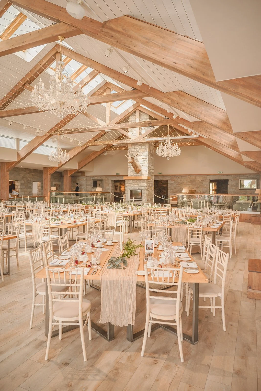 Copy of IMG_7576.JPG