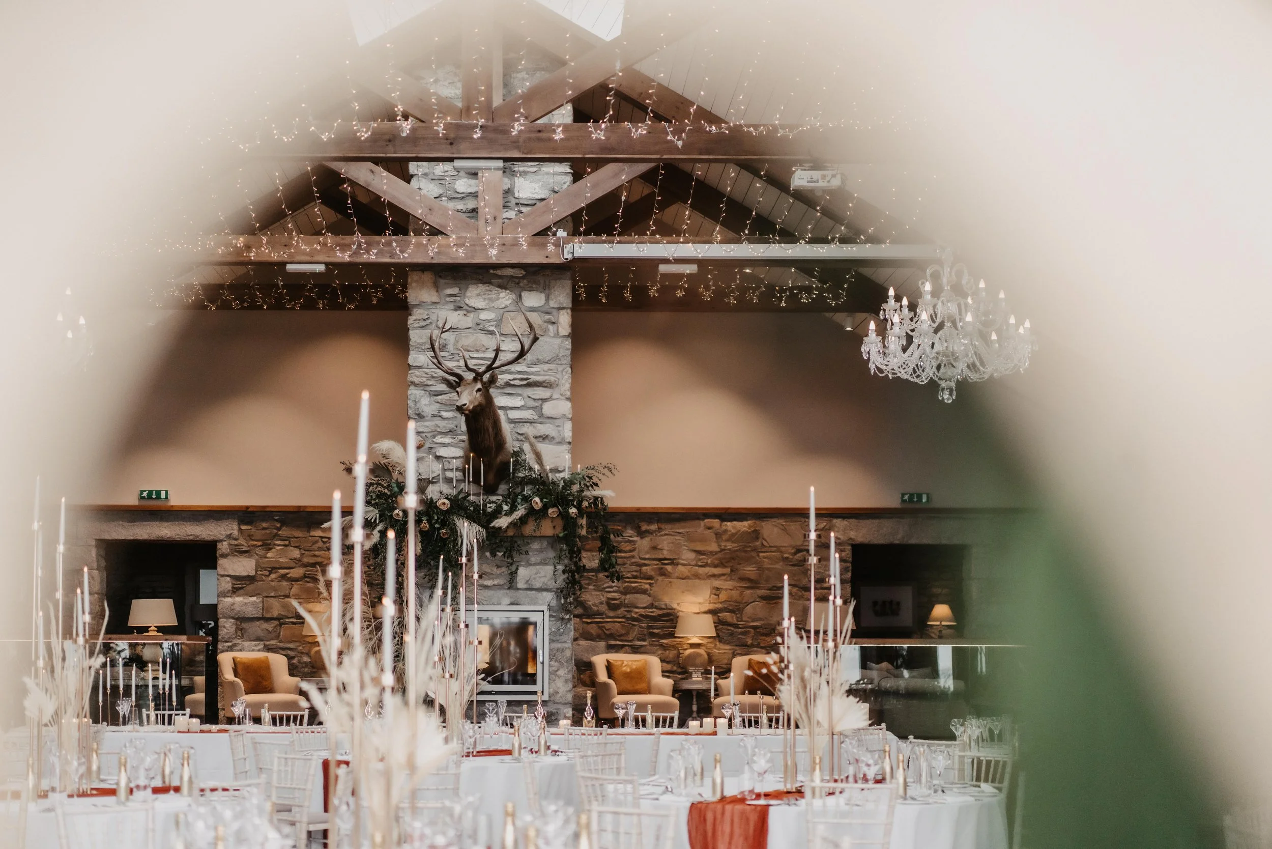 BOHO LUXE PT1-83.jpg