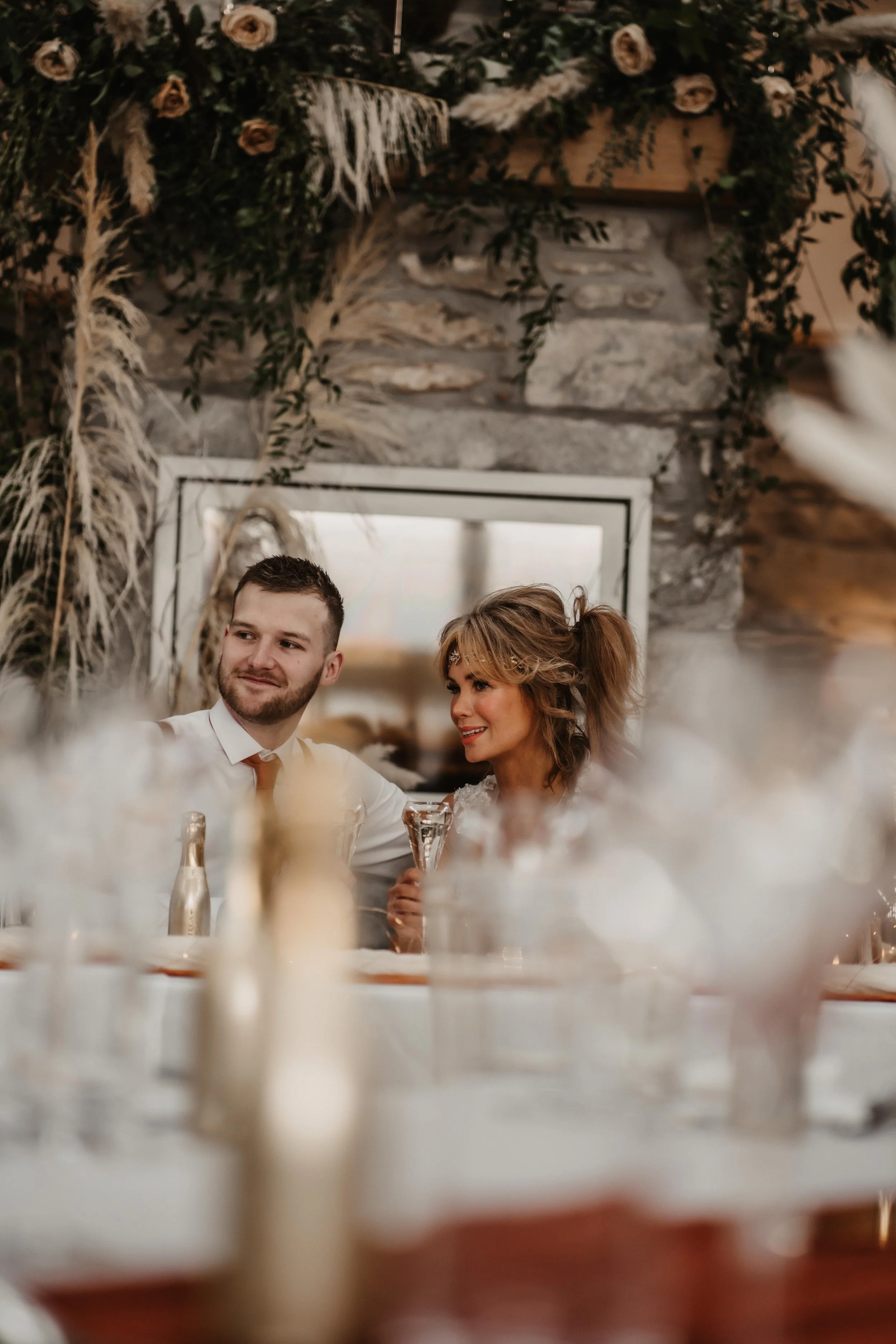 BOHO LUXE PT2-44.jpg