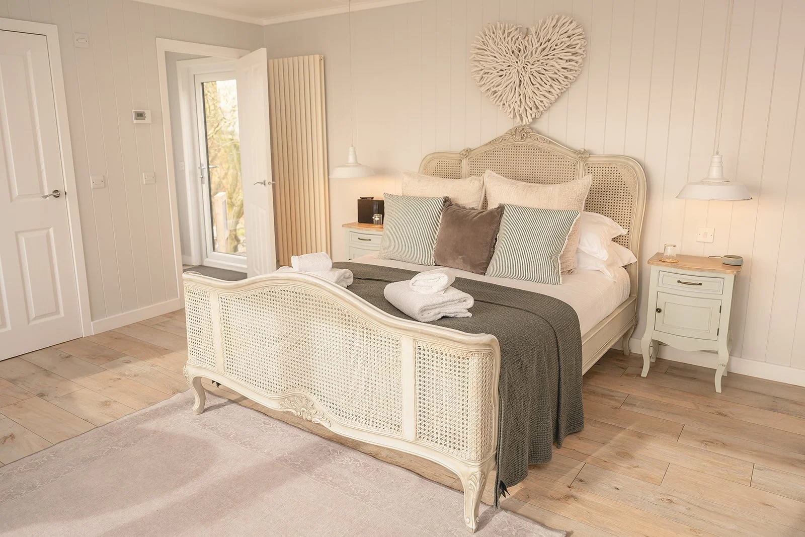 250304_Laggan_DIP_245_The Nest.jpg