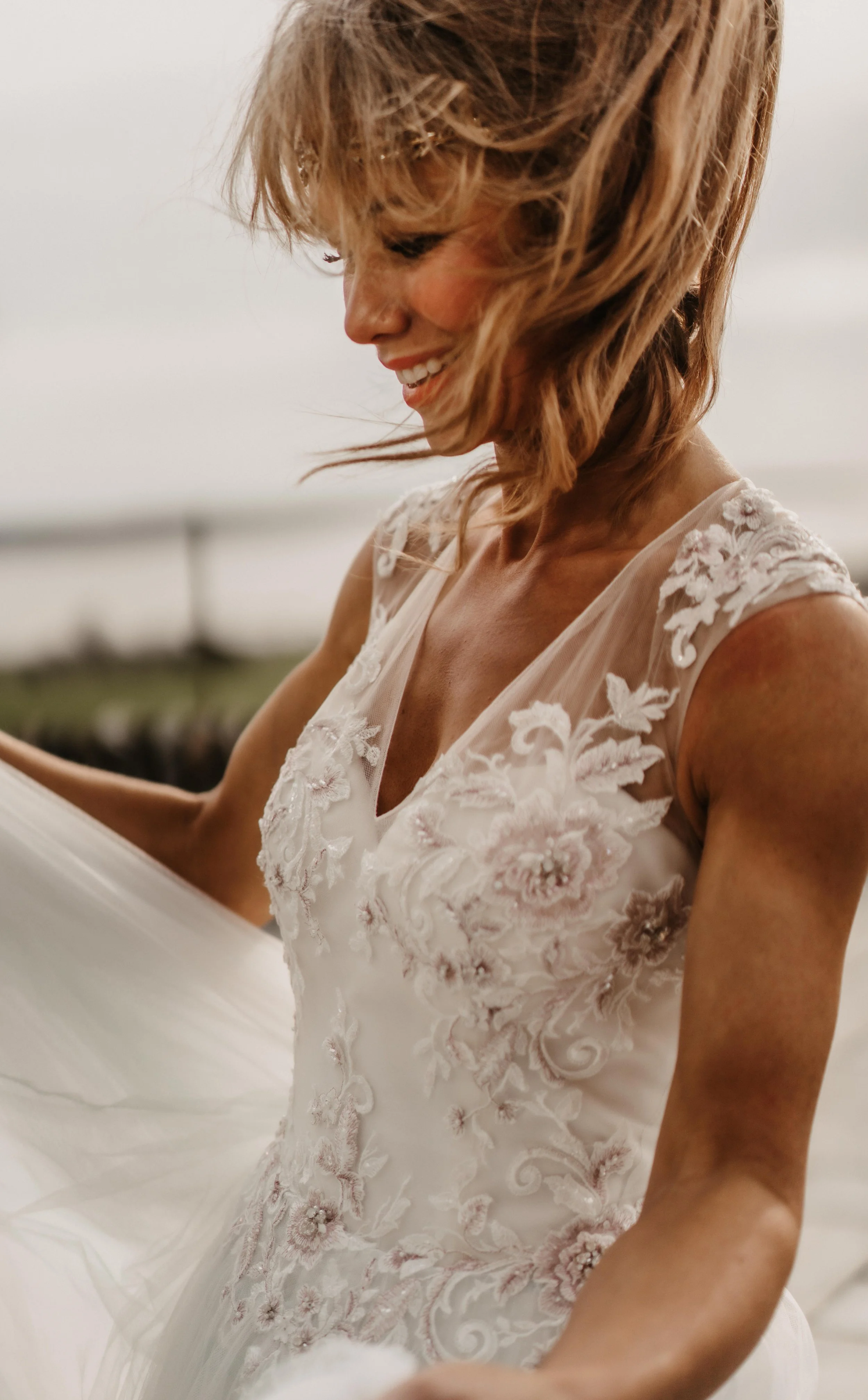 BOHO LUXE PT2-21.jpg