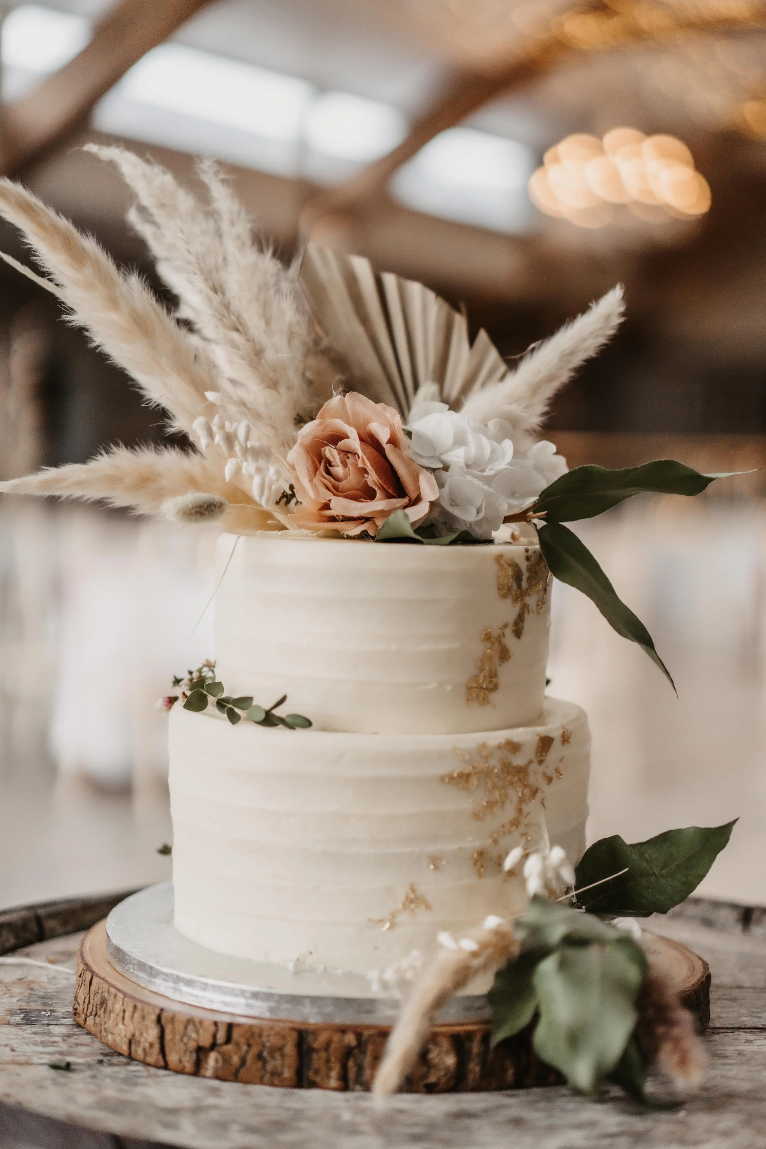 BOHO LUXE PT1-89.jpg