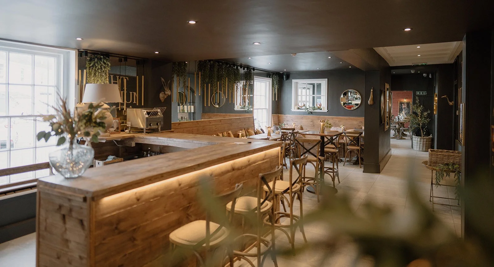 WILLOW&WILDE_THE_MURRAY_ARMS-MAY-24-22.jpg