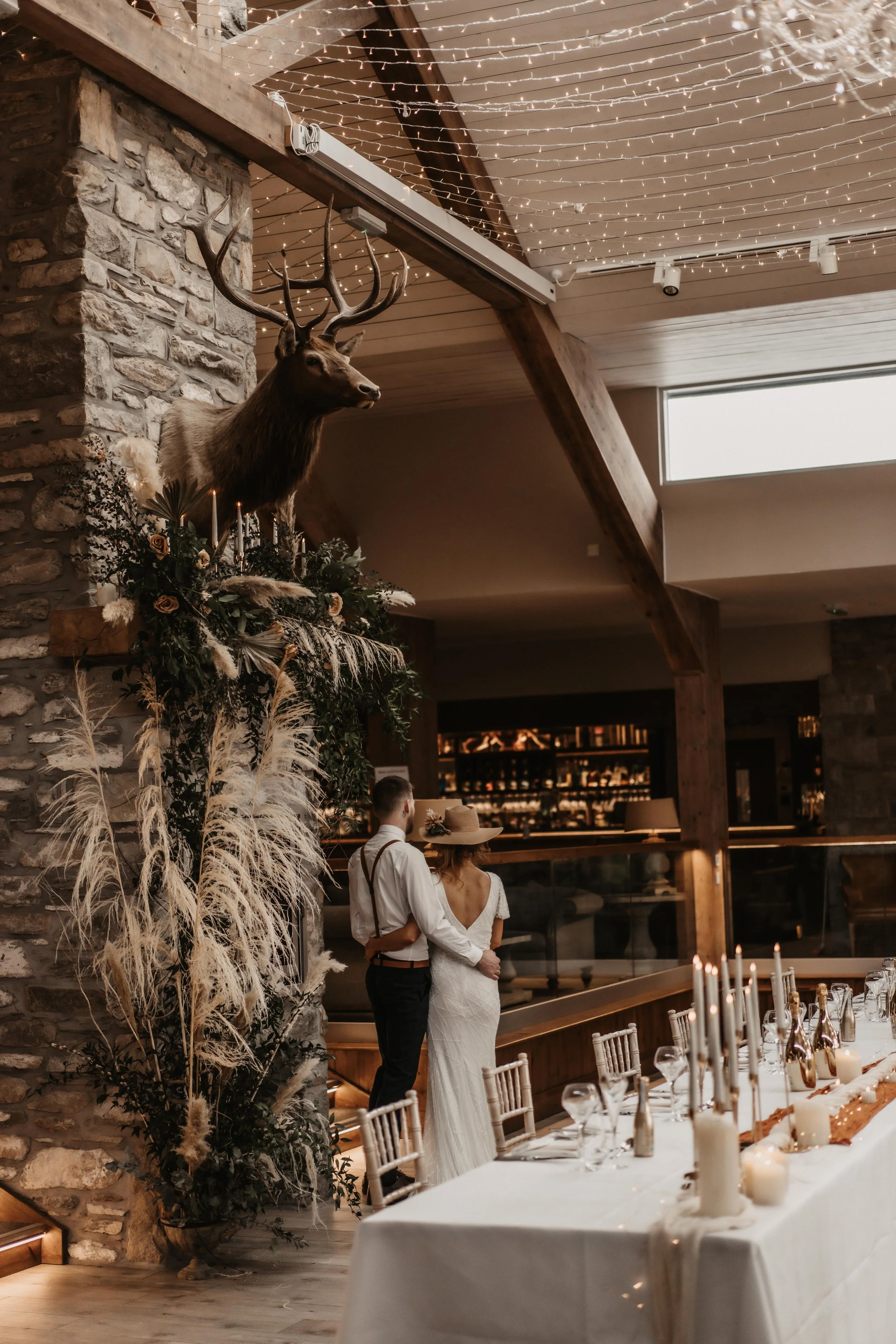 BOHO LUXE PT1-48.jpg