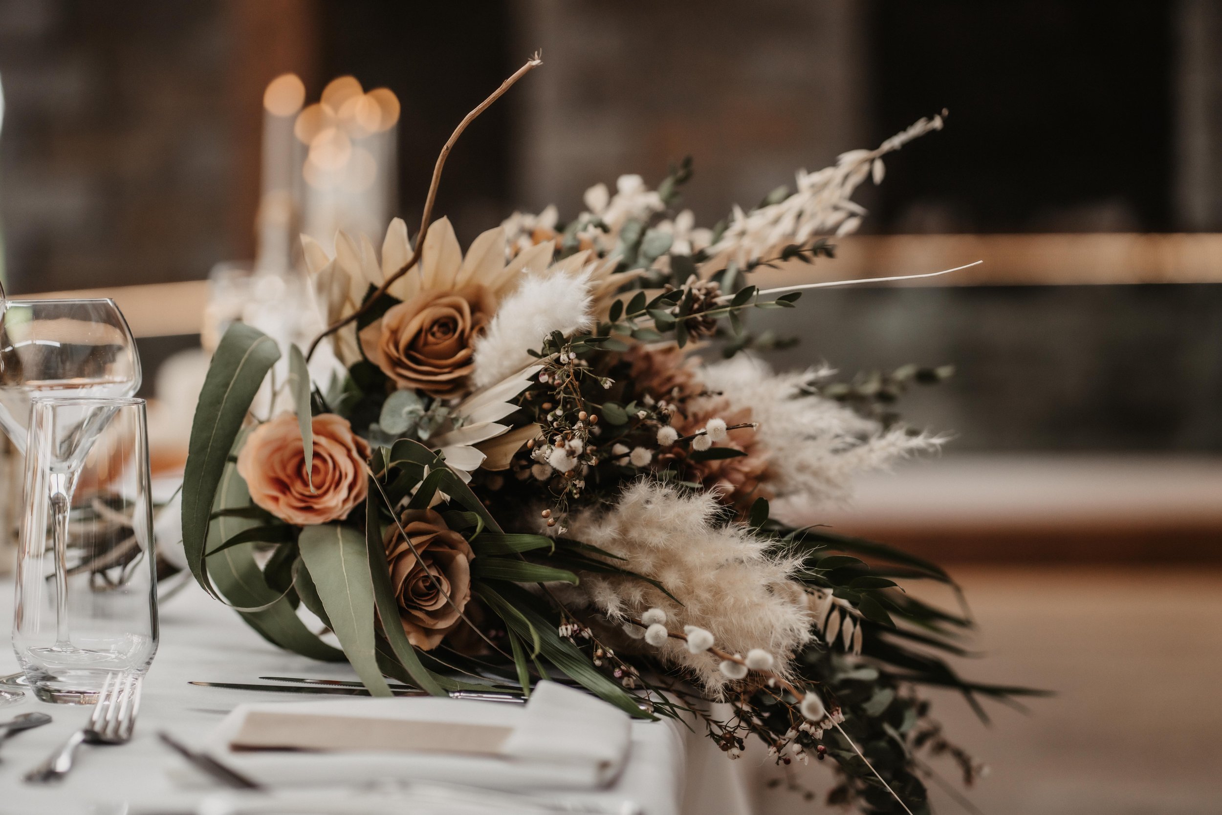 BOHO LUXE PT2-60.jpg