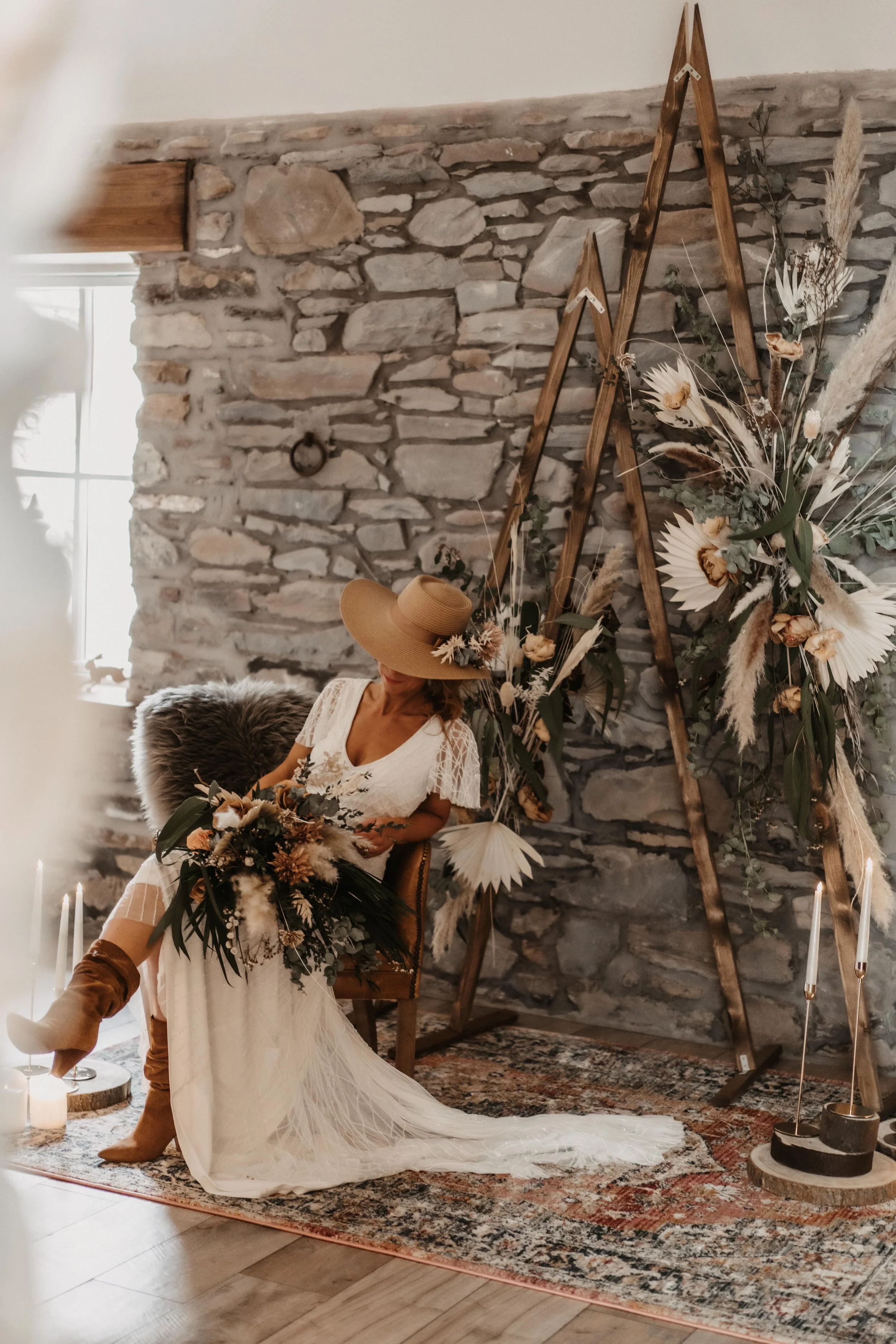 BOHO LUXE PT1-60.jpg