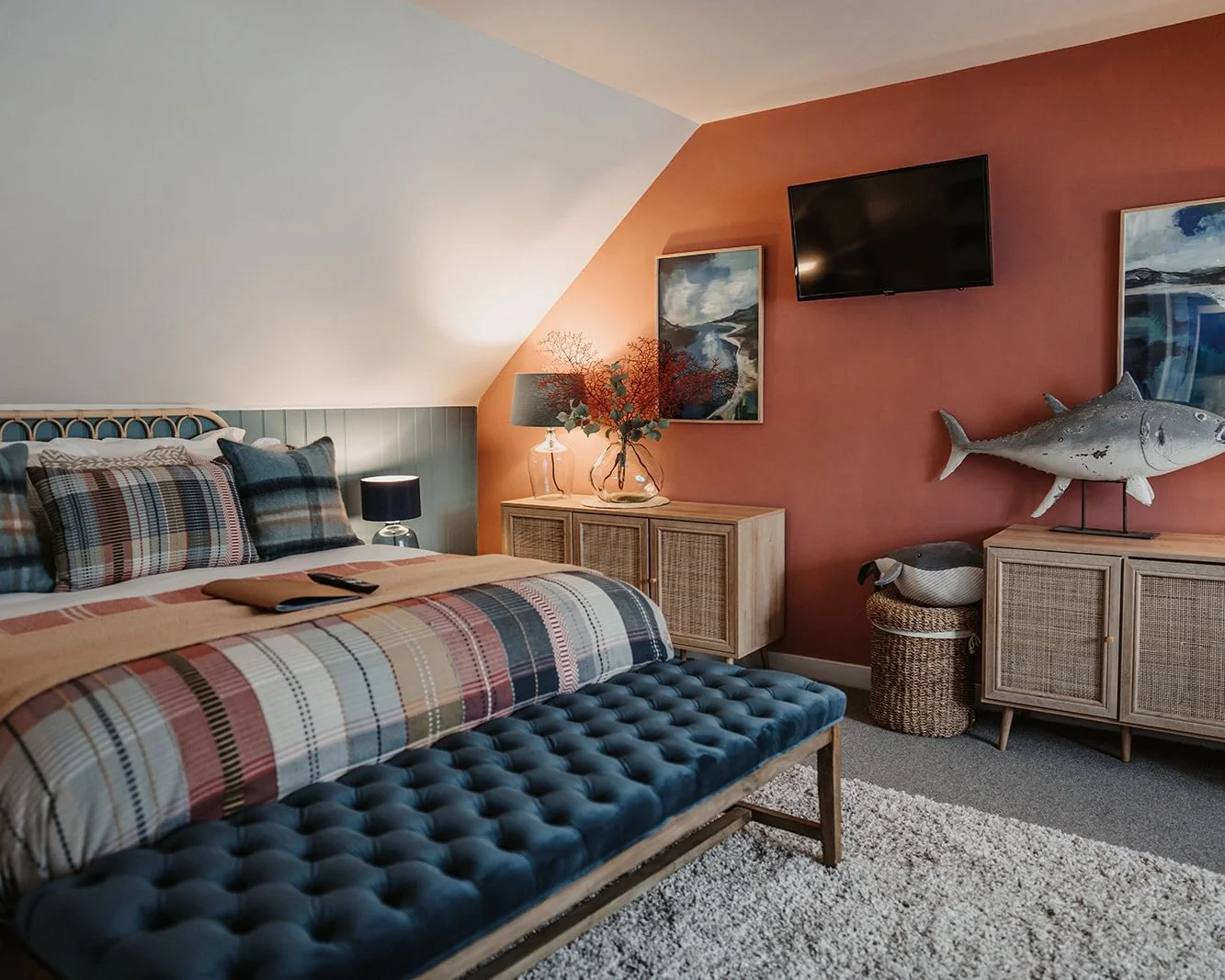 WILLOW&WILLOW_MURRAY_ARMS_ROOM 15-13.jpg