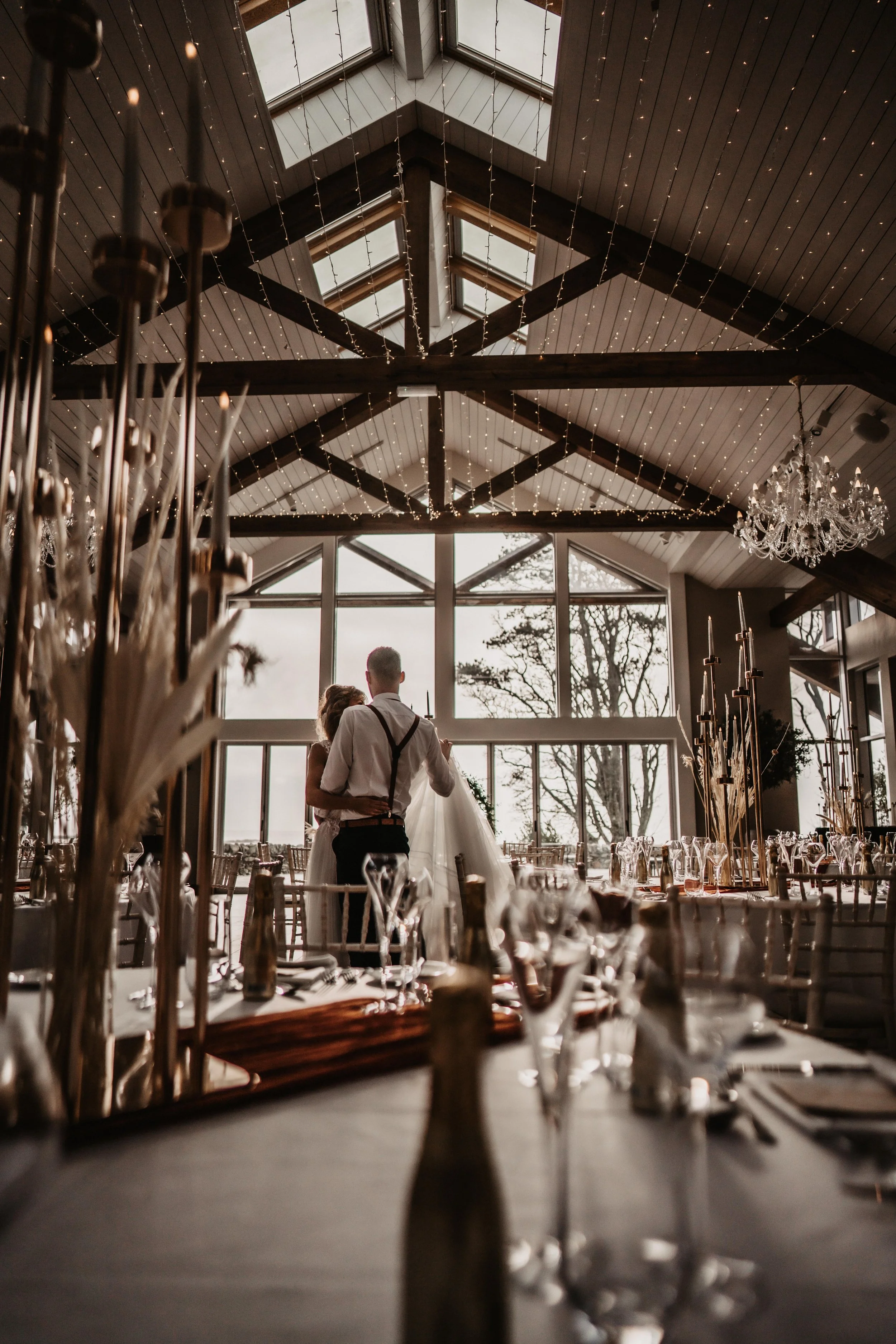 BOHO LUXE PT2-36.jpg