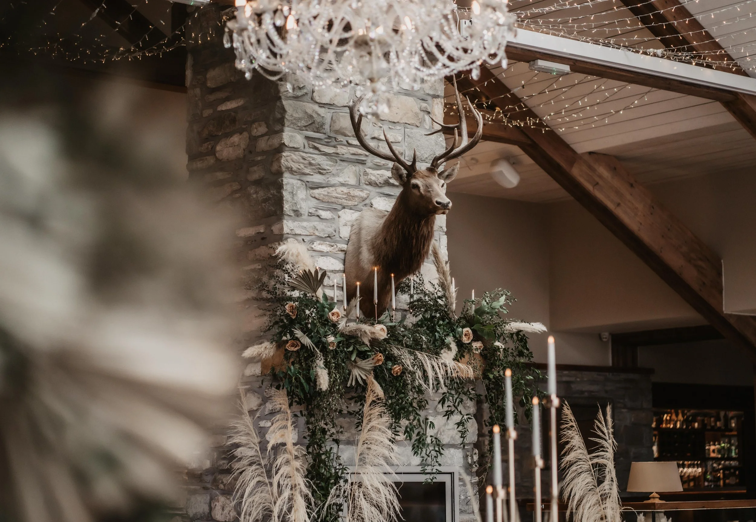 BOHO LUXE PT2-65.jpg