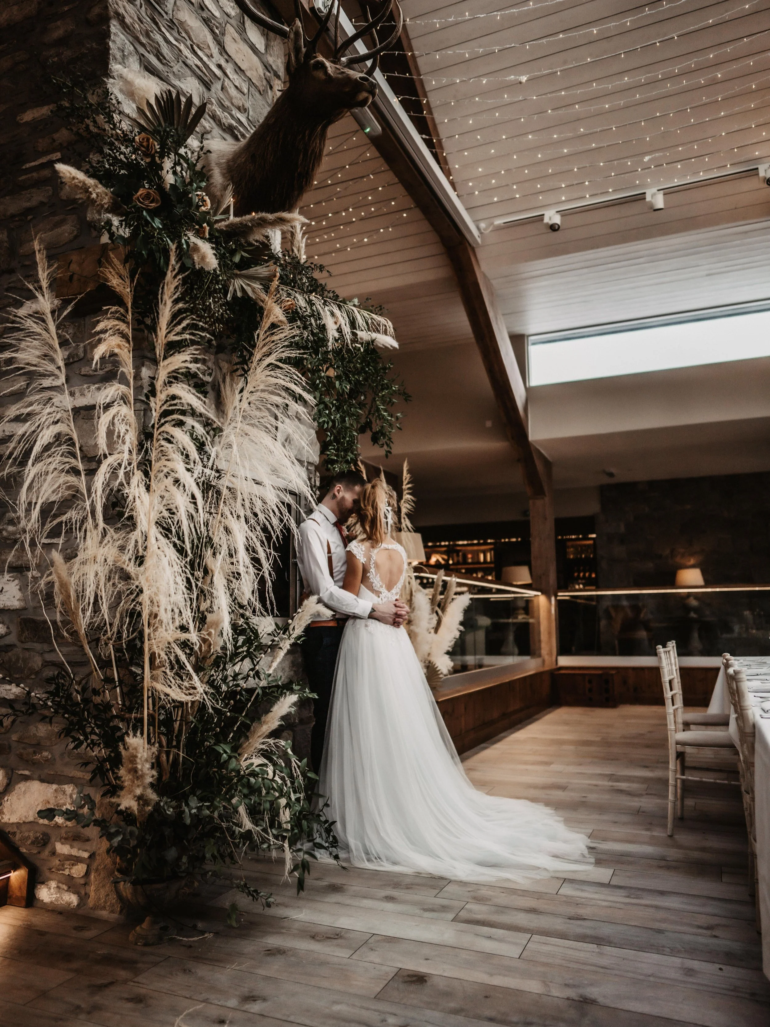 BOHO LUXE PT2-54.jpg