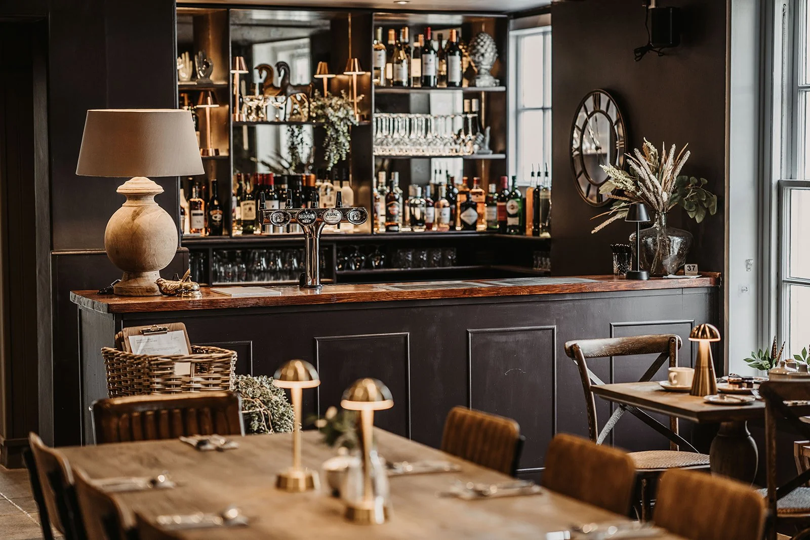 WILLOW&WILLOW_MURRAY_ARMS_BAR-LOUNGE-43.jpg