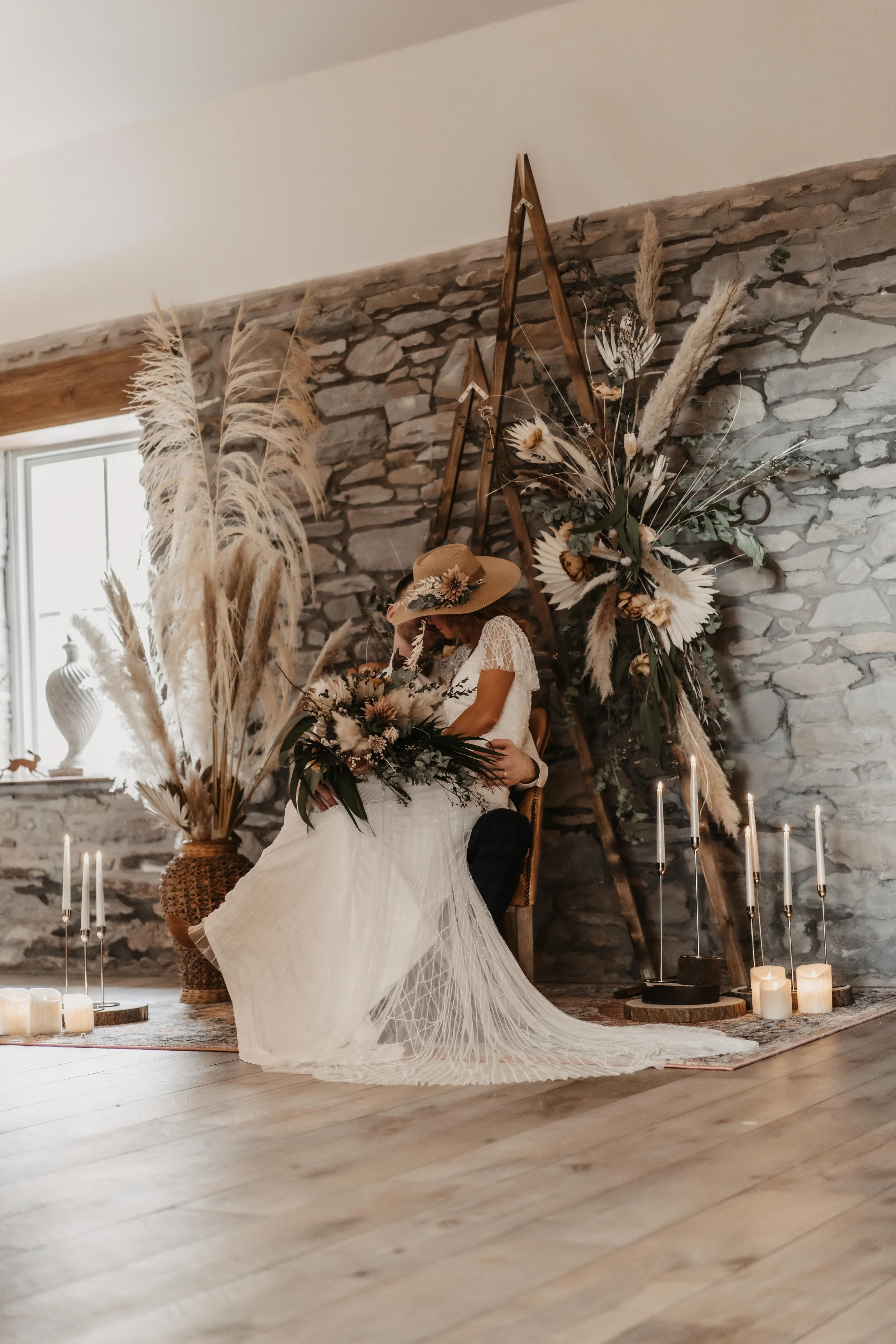 BOHO LUXE PT1-76.jpg