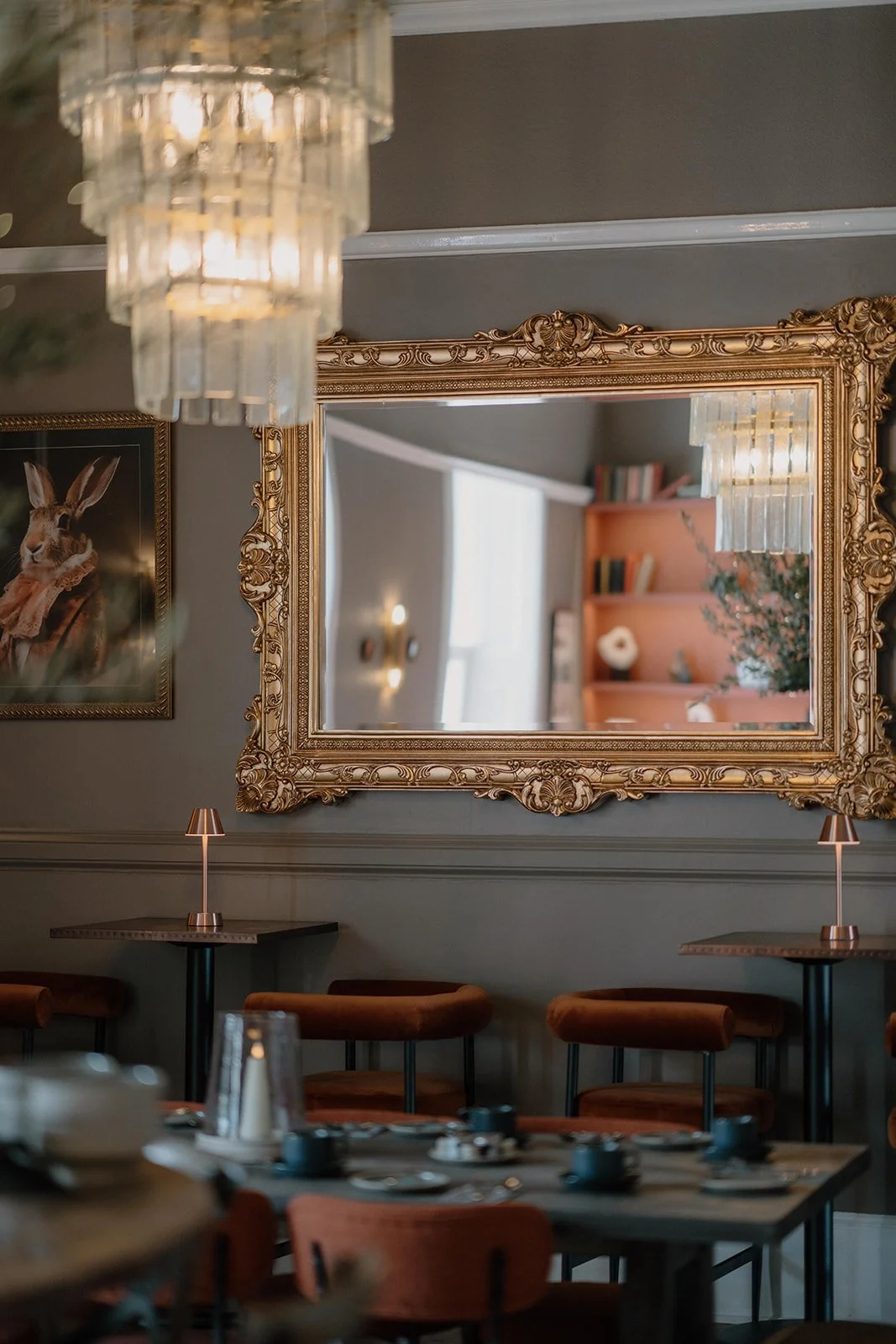 WILLOW&WILDE_THE_MURRAY_ARMS-MAY-24-236.jpg