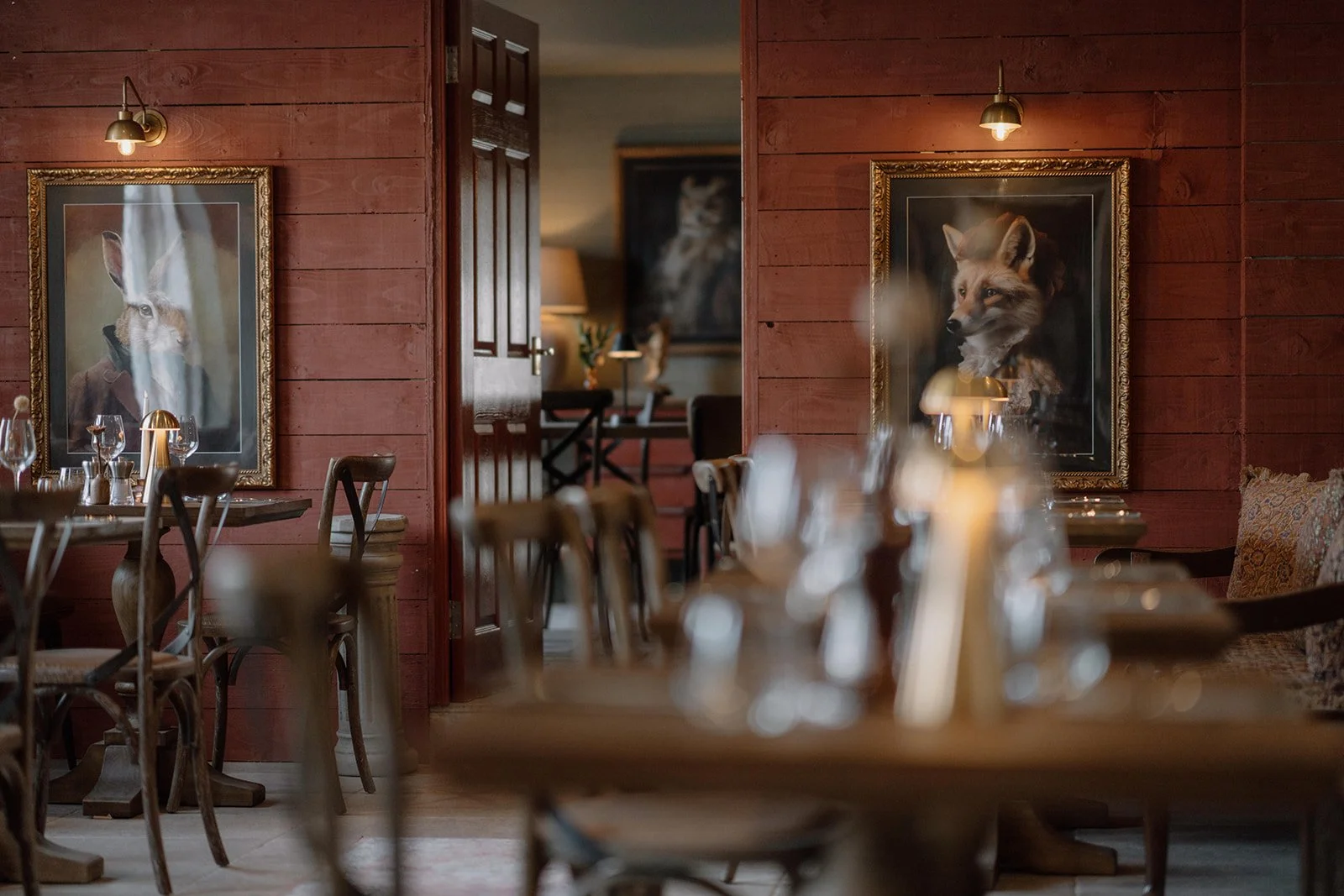 WILLOW&WILDE_THE_MURRAY_ARMS-MAY-24-134.jpg