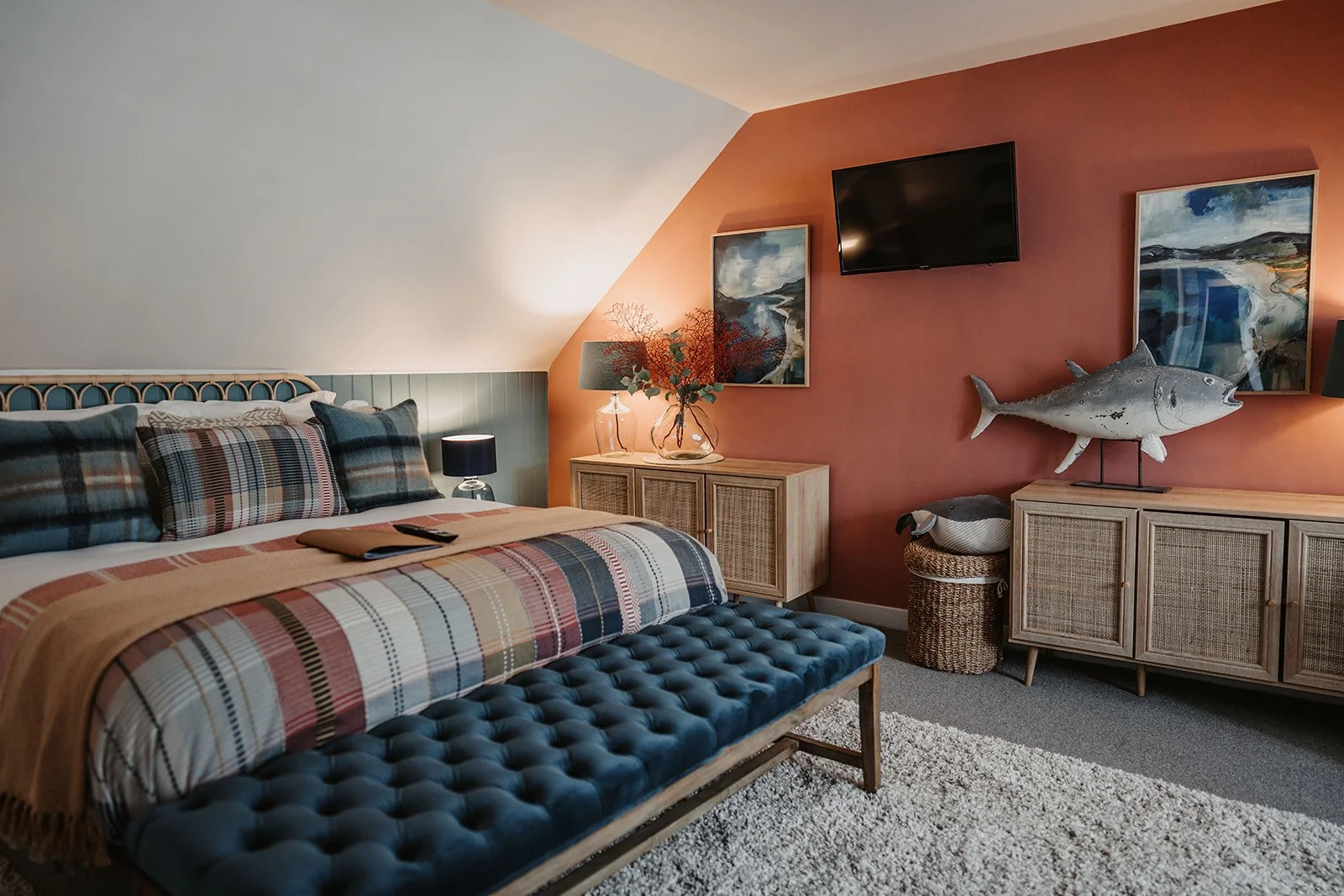 WILLOW&WILLOW_MURRAY_ARMS_ROOM 15-13.jpg