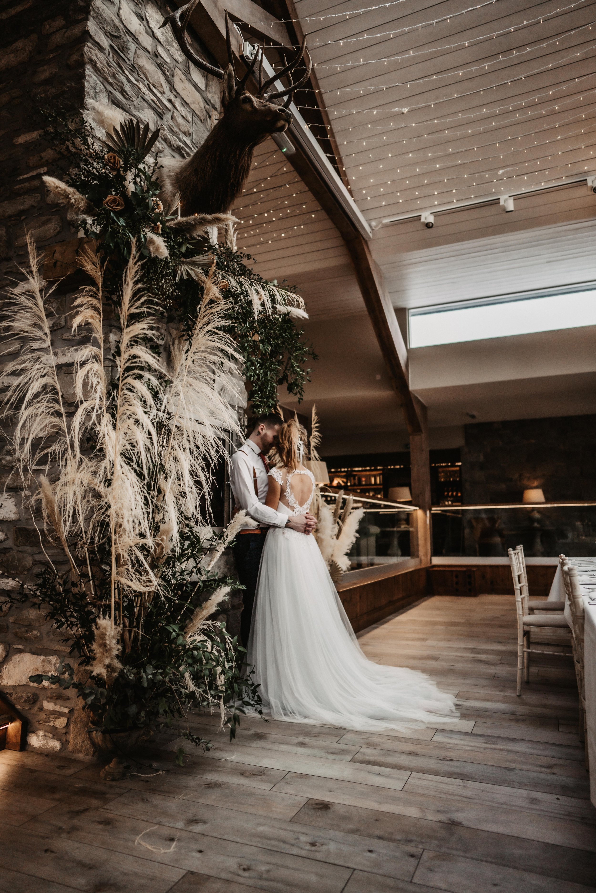 BOHO LUXE PT2-54.jpg