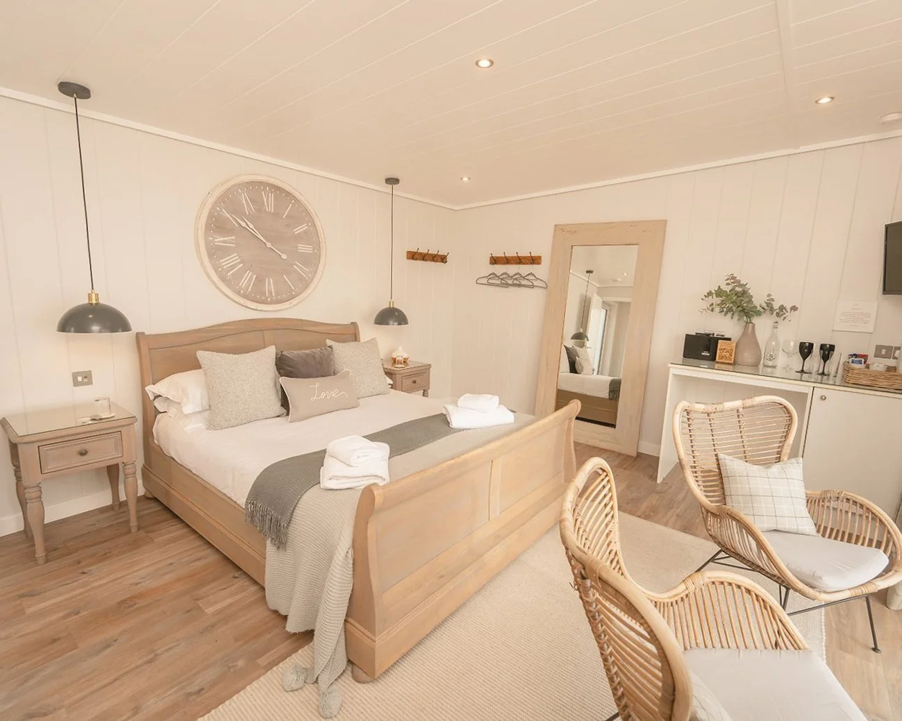 250304_Laggan_DIP_129_High Haven.jpg