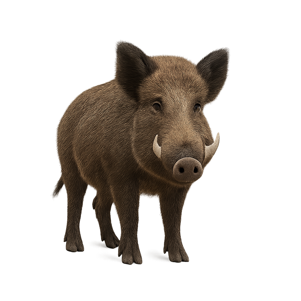 Boar