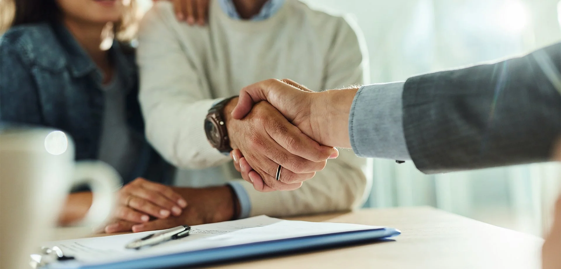 Find a financial advisor in Bridgewater NJ.jpg