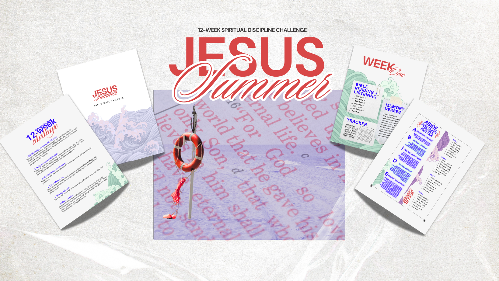 jesus-summer-challenge-disciple