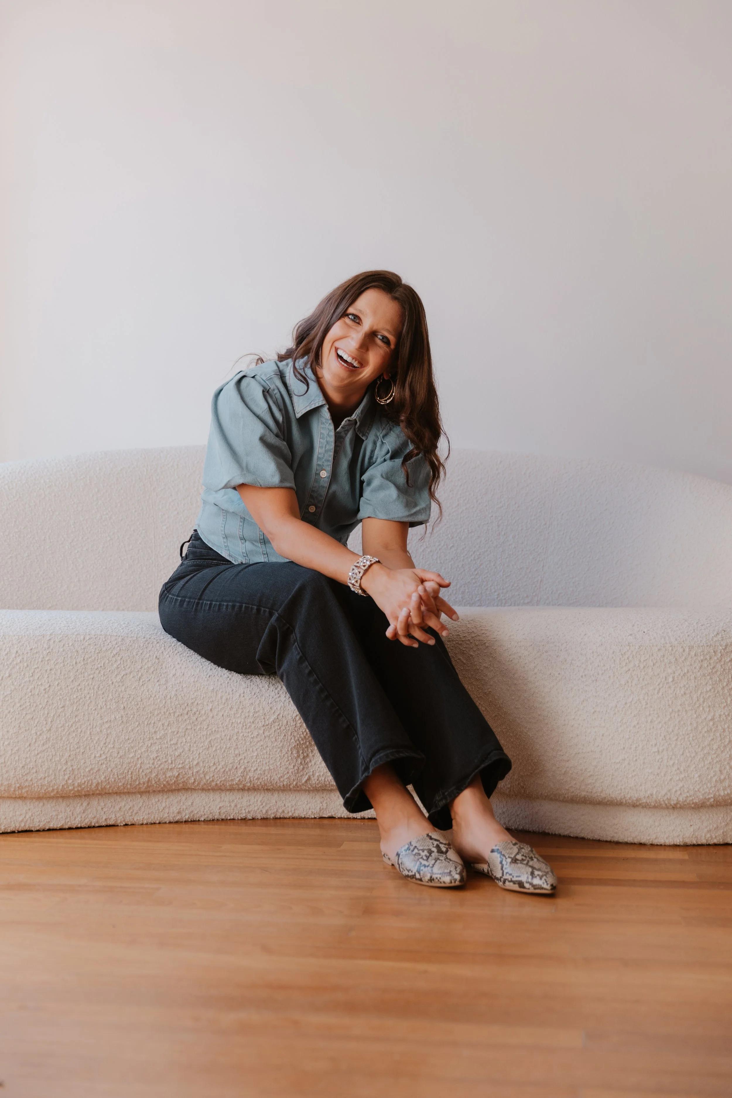 Rachel Lynn Lawrence Elijah List