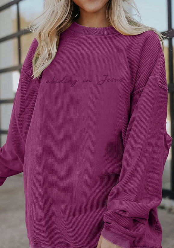 Screenshot 2025-12-16 at 10.08.28 AM.png