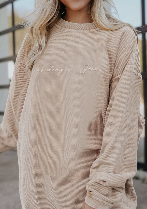 Screenshot 2025-12-16 at 10.08.34 AM.png