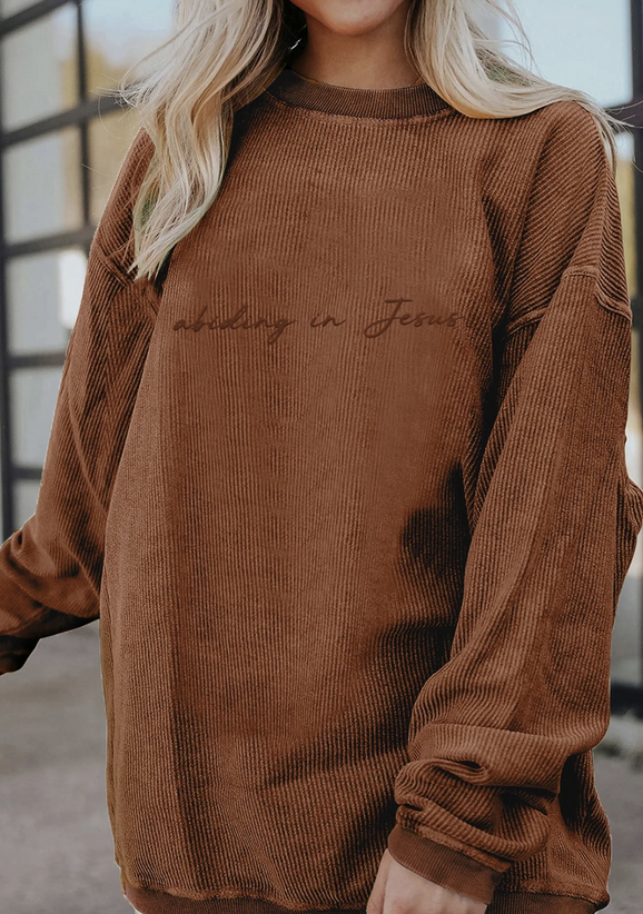 Screenshot 2025-12-16 at 10.08.23 AM.png