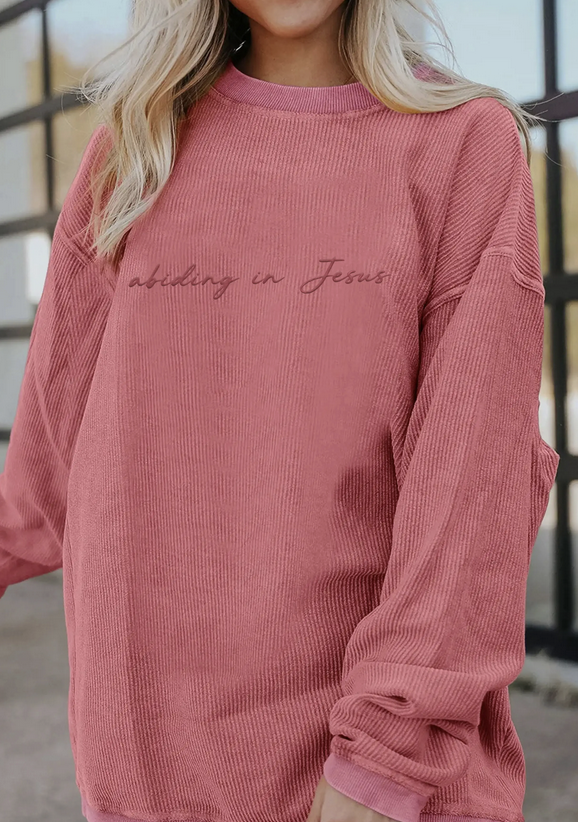 Screenshot 2025-12-16 at 10.08.17 AM.png