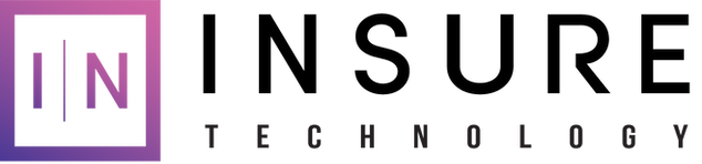 Insure Technology | Cyber and AI Staffing