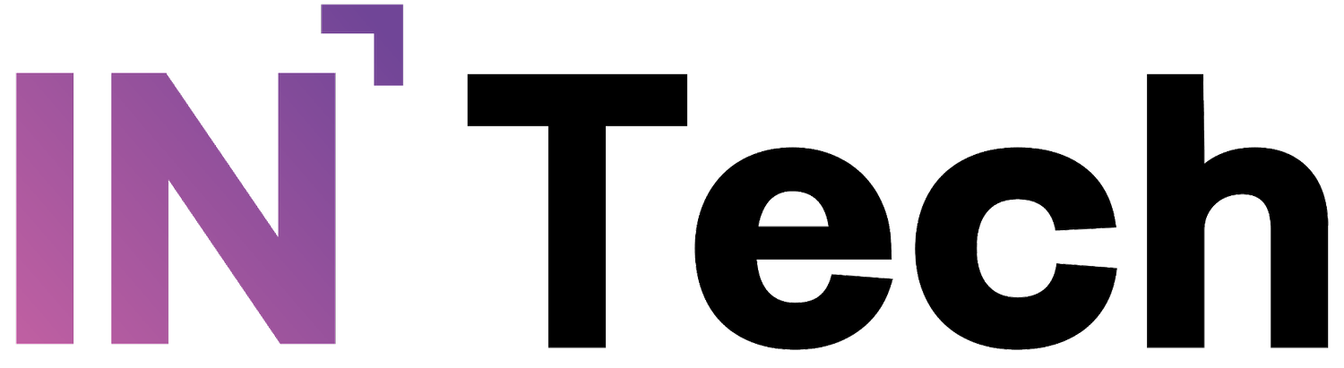 INTech