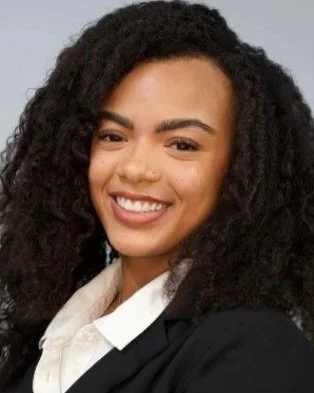 Zoriah Bethel Kendrick