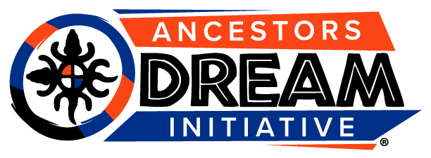 Ancestors Dream Initiative