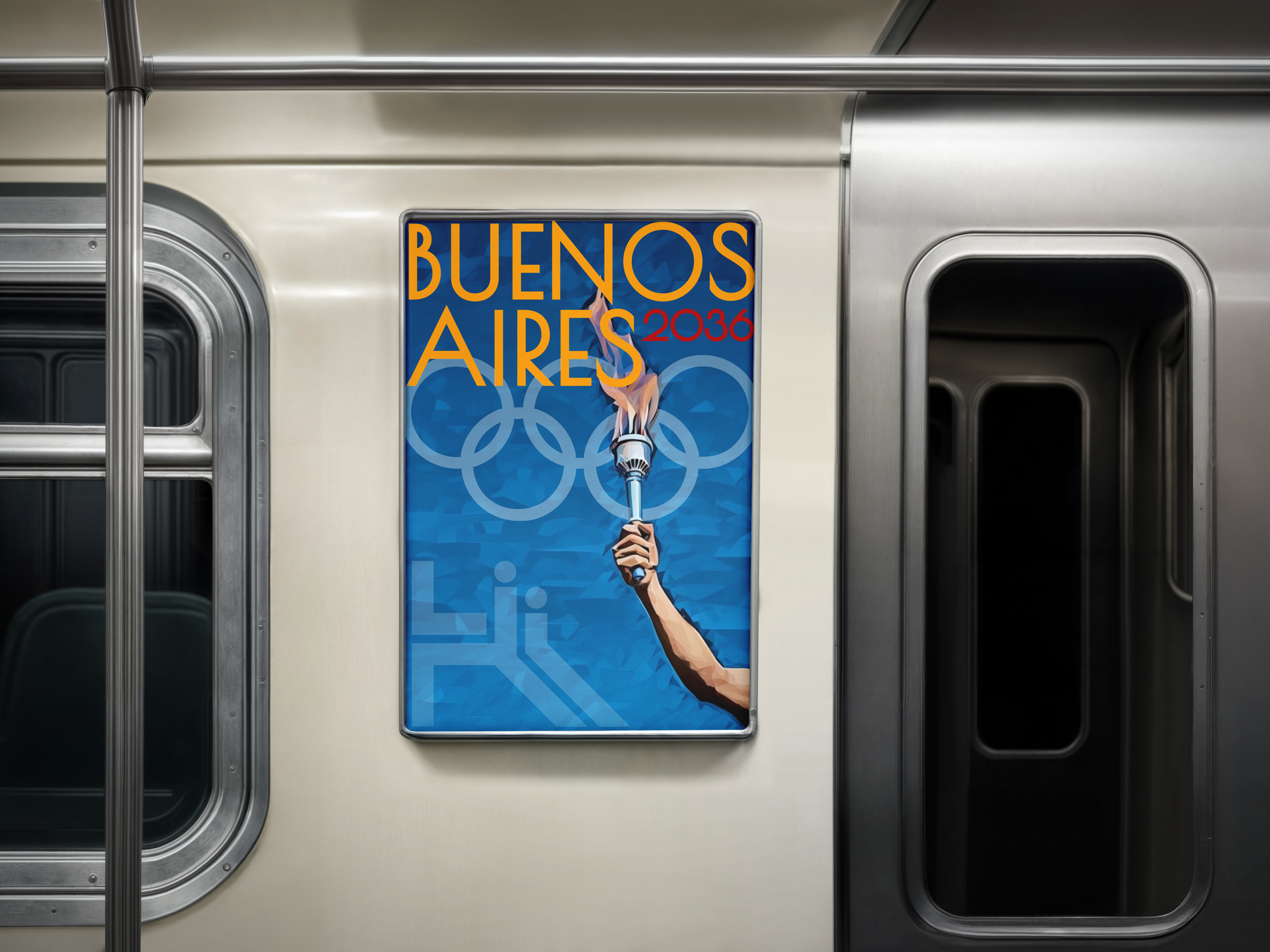 Subway Billboard Mockup.png