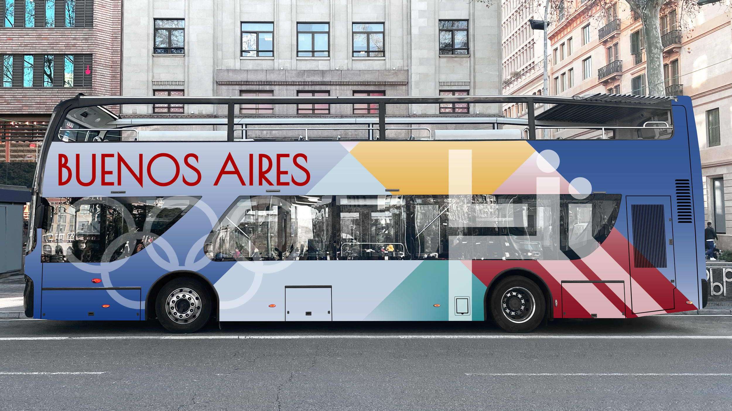 sightseeing_tour_bus.png